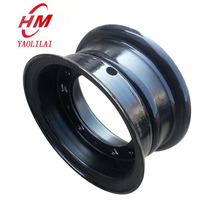 ��������4.00E-9�泵��Ȧ����600-9�泵��̥���������泵���