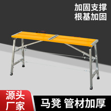 �S��ֱ�N�Ӻ��X�Ͻ��F�R���_�ּܱ�y�b�޼�����s���ӵǸ��ݿ羳