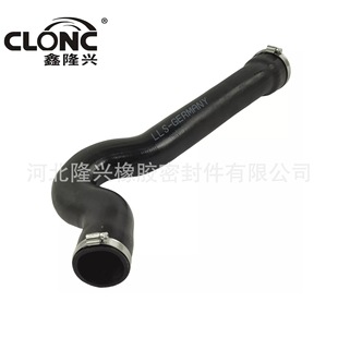 Longxing is suitable for Peugeot 0382N5 0382.N5 Peugeot 406 1998-2004