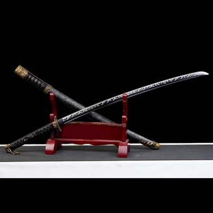 ��Ȫ�е����������ʽָ�]��Katana���ֹ�呴򌚄������δ�_��