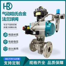 DN15��ӷ��m���y ���ϺϽ���| ���I�Ԅӿ����Д��y ��Ƭʽ���y