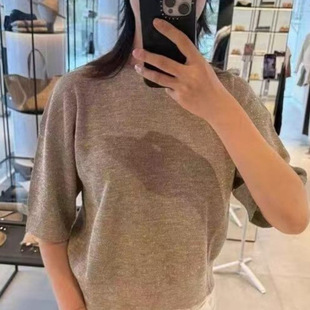 26�紺�¿�s�A�I�M꾫�»켏������ɫᘿ������������M��