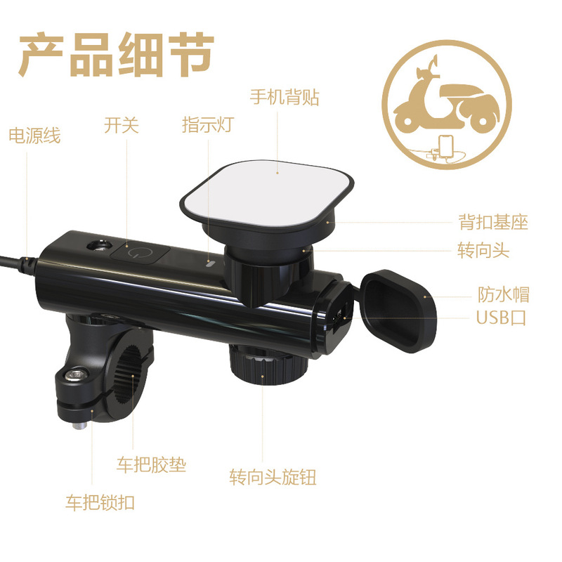 携帯電話防水ケース S25 FE 5G 韓国テイクアウト工場直販 S24 FE ダイビング保護カバーに適しています|undefined