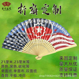 �ӹ����Ƴ�Ҏ�����Ȝ�]���I���V�������Ą��YƷ���ڹ��L��������