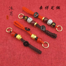 ���� DIY��܇耳׿ے���ֹ������K���Ʒ���K��۵����K�������