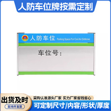 �˷�܇λ�����X�Ͻ�Ғ�ʽ�����ɸ��Q�k���ҿ����Ʋ������R�T��