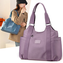 ���Q�¿����������Ů���s�p������Ů���ٴ��ڴ�Ůʽ�������ذ�