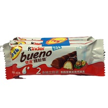 ���l������M�ڽ��_�_����ţ��黹������ɿ���3�l���b43�˸۰�