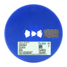 BZT52C3V6 W4 封装SOD-123全新原装现货集成电路控制器开关电源芯