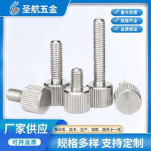 �}������304���P䓈A���^�Q�y�֔Q�ݽz ֱ�y�L���֔Q�C���ݽz