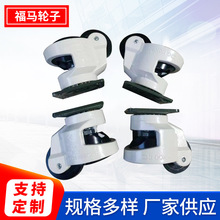 ˮƽ{D݆ ͹IL݆R݆ ֧OƽfzUf݆