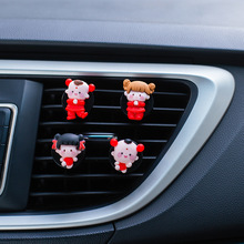 ɐ۸܇Lˮ܇ȿ{ڿͨՊAϲc޹[