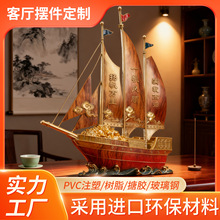 �Ą���֬�[�������R���¿�����o��Ʒ���B�����͏d�����ҕ��