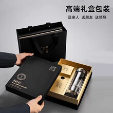 ��֮�ٲ�ˮ���x�ݲ豭��⁰湤�P���B���yˮ���и߶˲����豭
