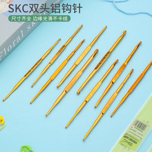 ��SKC���p�^�X�h� ���h� ë����ᘣ�SKC��ɫ�p�^�hᘣ�