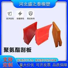 �۰����ε����͎�ݔ�͙CƤ���C����������������۰���������