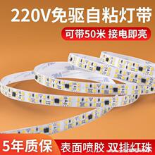 �ԷՇ���������ܛ�͏d�����Ο􎧗l�߉�led����220v������ճ�NƬ