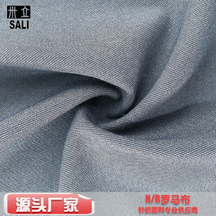 NR�����_�R�����]�����p�沼�r���\�Ӵ��ѝᘿ����b����