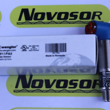 WENGLOR传感器YP05PA3、OY1P303P0189、 OPT123