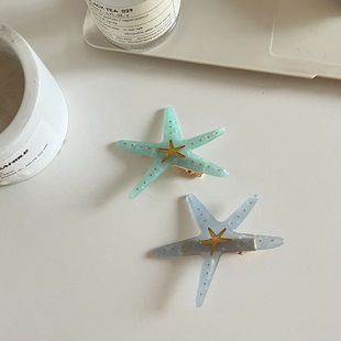 �W�t����ˮ荰l�A�ɐ���Ů����A�ٴ���A���|߅�A��߅���Ӱl�