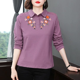 女式T恤;女式卫衣;时尚休闲套装