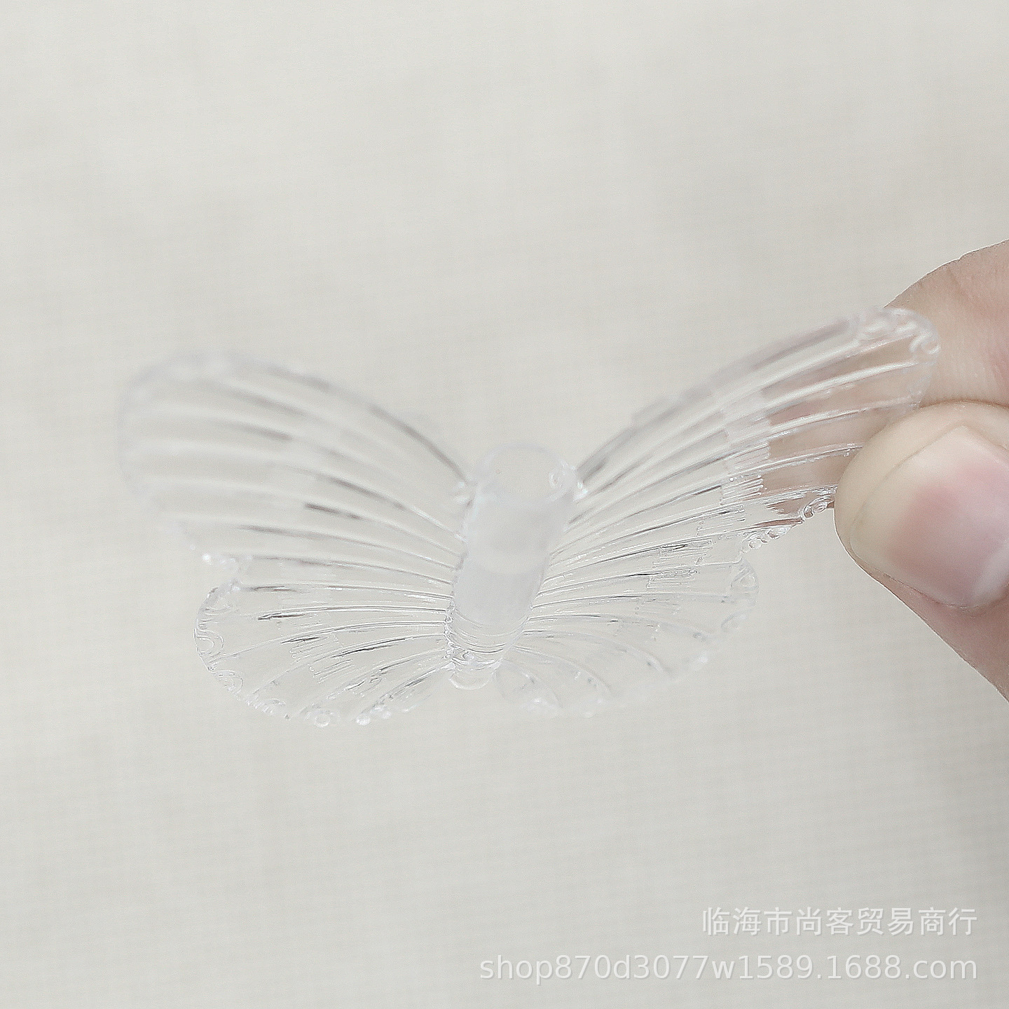 蝴蝶大lq4.jpg