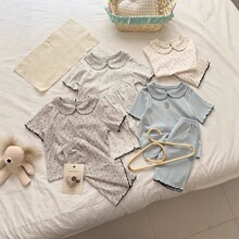 ��ͯ���������ļ��¿�Ůͯ����˯�r��������e�Ҿӷ�0033A199