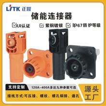 оݼyʽԴ^120A25ƽ  ɫˮܙB