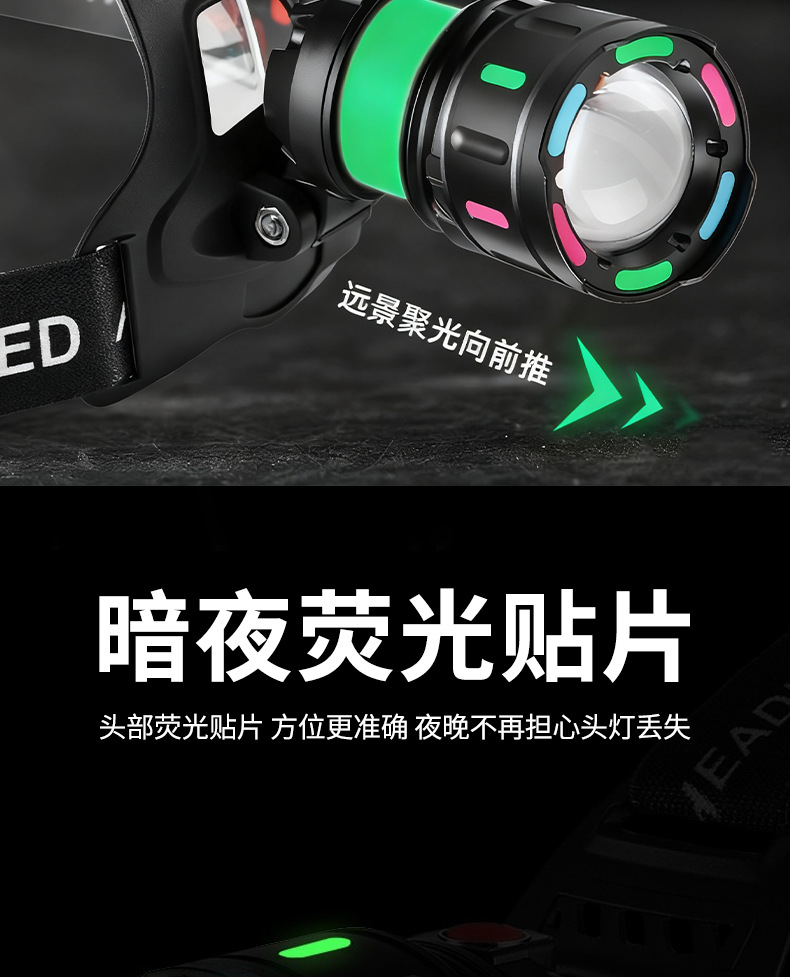 详情_06.jpg