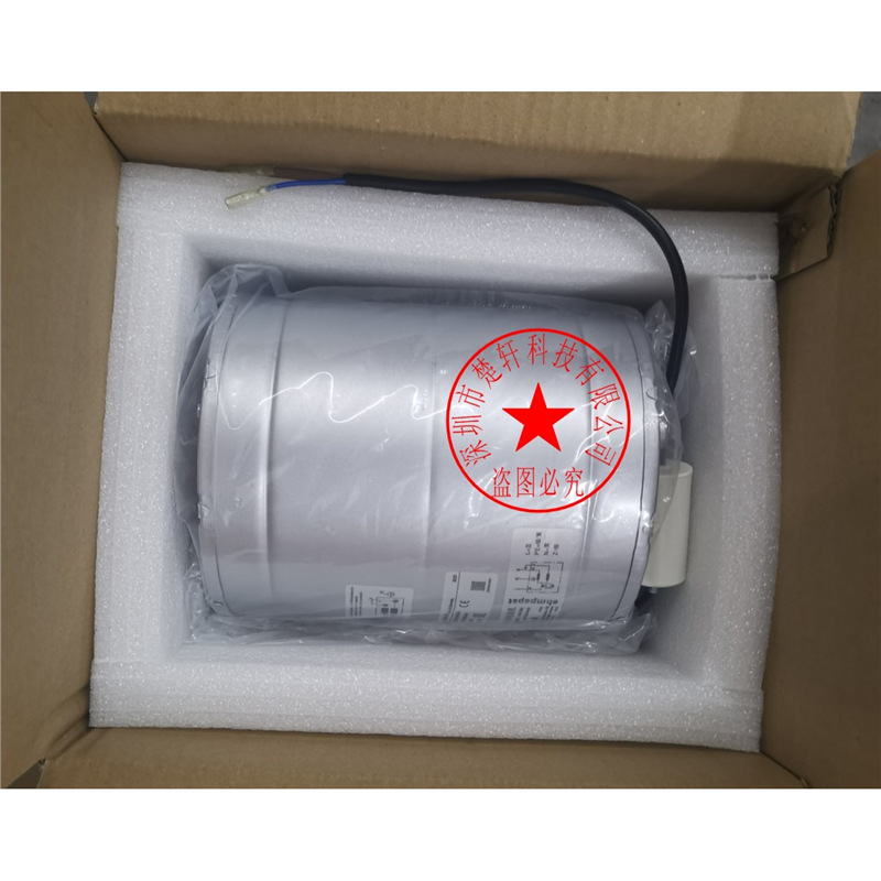 D2E133-AM47-73 D2E133-AM47-71 D2E133-AM47-01 D2E133-AM47-23