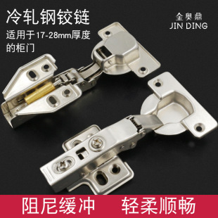 ���W�������T����Һ�����_����������T�q朳�Ϲ��bȫ�w40��