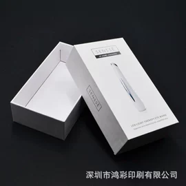 纸盒;其他礼品包装;其他纸类包装