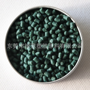 �W�˭h��PVC�w�� 늾���|������ 60Pī�Gɫ �D����PVC�S��ֱ�N