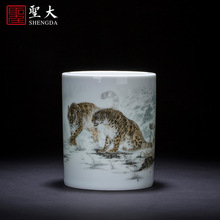 �PͲ��̖���L�ع��²�ѩ���Dë�PͲ������ķ������[��