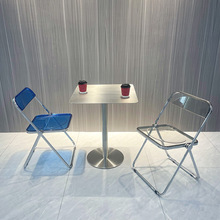 ���I�L���ȵ겻�P����νM��͸���ۯB�ξW�t�̲���Ʒ�군�������