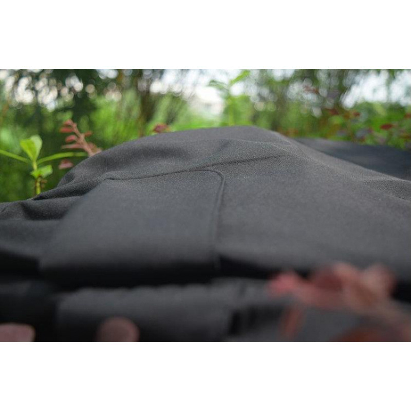 Chiffon Shorts, High-Waisted, Loose-Fitting, Summer Student Oversized Plus-Size Thin Casual Wide-Leg Hot Pants for Outer Wear