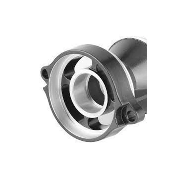 Удержки подшипников 683-45361-02-4d