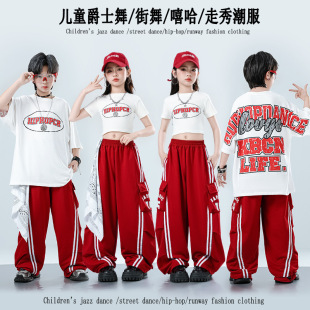 �����胺ͯbboy�ك���ʿ����b�F���ݳ������ӹľ������ſ����b