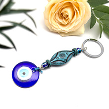 �����_耳׿ۚW�������ׁ���ħ֮����܇���耳׿۰�����羳
