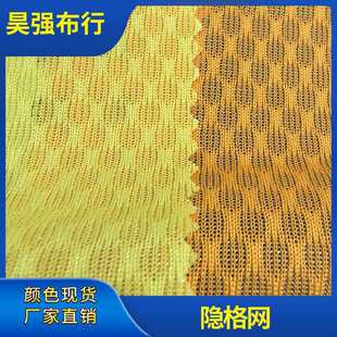 �[�θ� �F؛�S��ֱ�Nñ�W�������W���Ьñ�����[�θ�W��