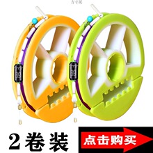 ���z�����S���M��Ʒ���M���b��~���M�Ͻ��÷����ָ�̨ើ��M����