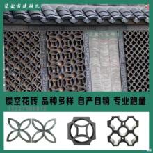 �¹��U�մu���ࠝ��Ƭƴ��������ʽ���������b����ߗl��AͲ�ߗl