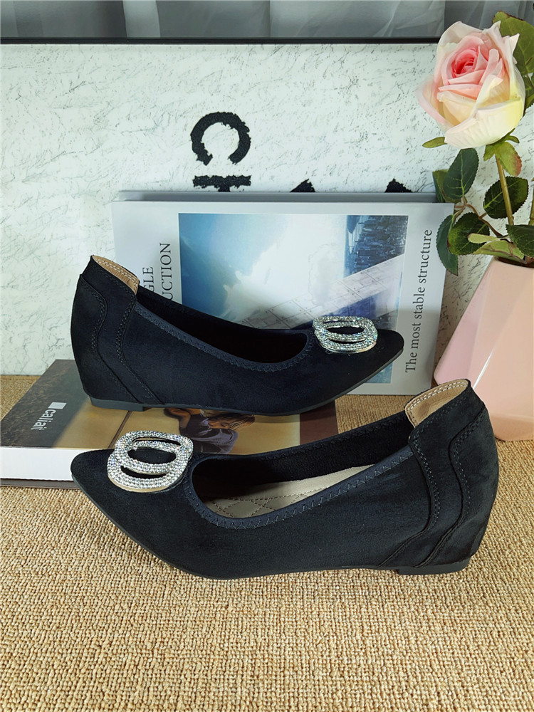 750 5.jpg