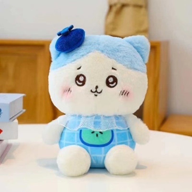 Muñeca peluche 8" máquina garras, al por mayor, lanzamiento boda