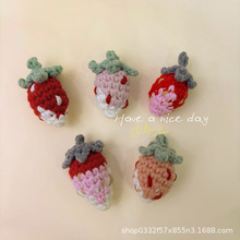 ë���h�������ݮõ�廨��껨���b�o���Ʒ����Ьñ������滨