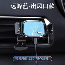 ¿܇d{L܇֙C֧Rʽ܇d֧܌