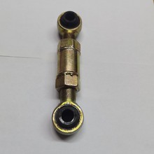 �{�����U�ױP��������{�p���B�ӗU 1301-05524 ��ͨ��܇���