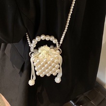 ���龎������Ů�H������ɐ�������ͯ�μ�б����ļ����¿������