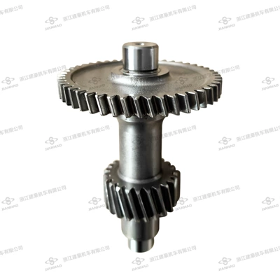 Atv Go-Kart Engine Gear, Motorcycle engine and accessories