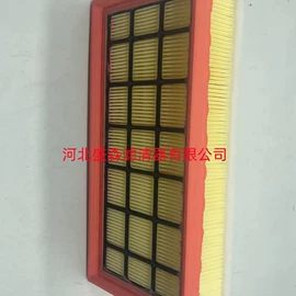 空气滤清器;其他滤清器;空调滤清器